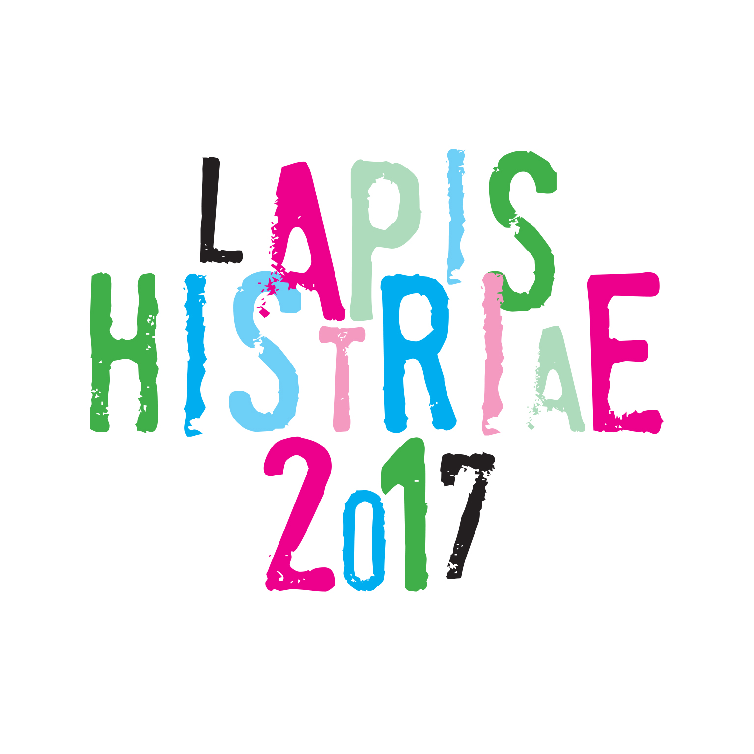 Lapis Histriae 2017